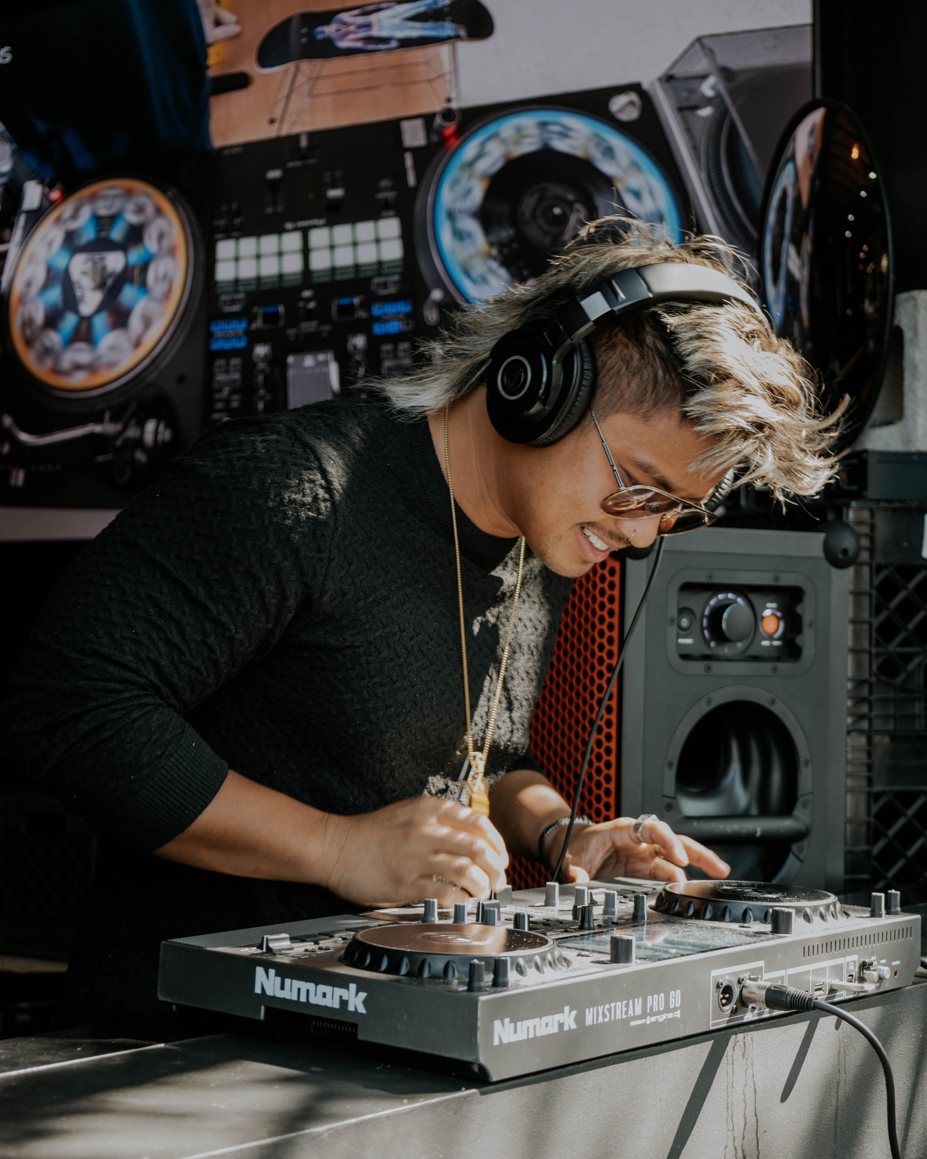 Shepherds Coffee Co. specialty coffee bar interior at 2460 Imperial Ave, San Diego