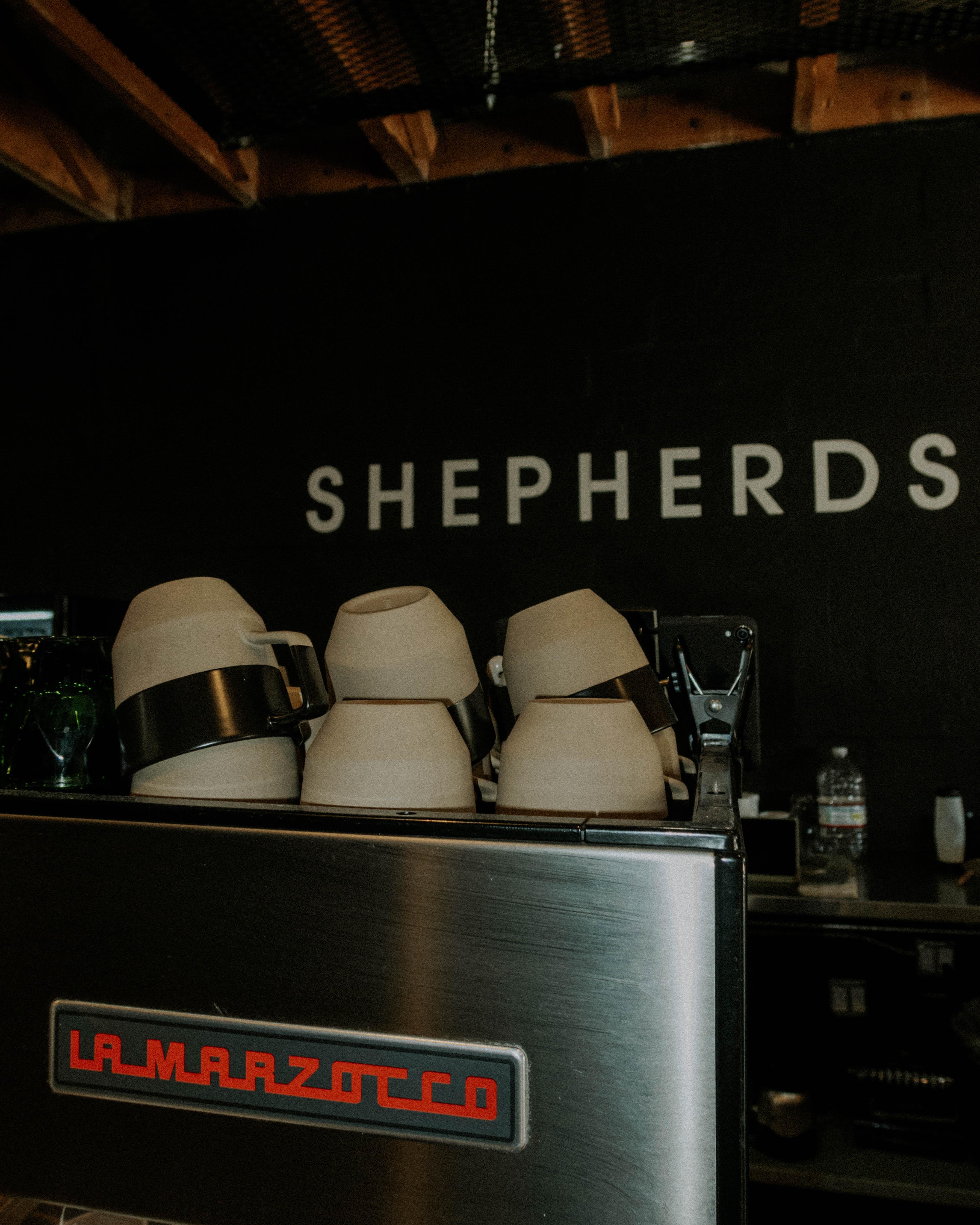 Featured Shepherds drink