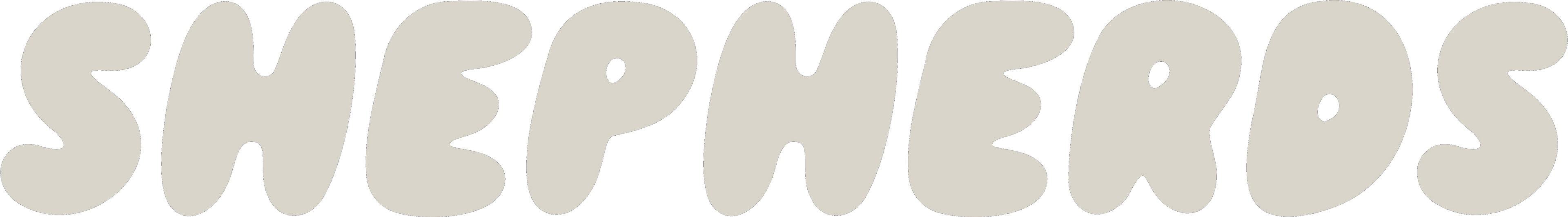 Shepherds Coffee Co.